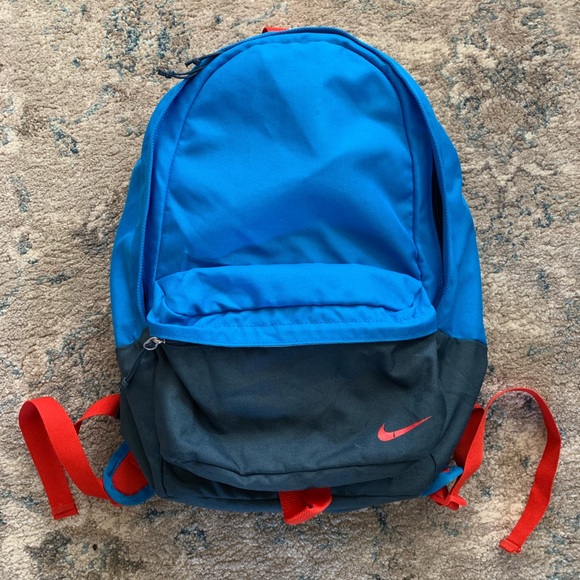 Nike Other - Nike Backpack